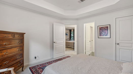 Houston 2-story, 4-bed 13614 Champions Centre Drive-idx