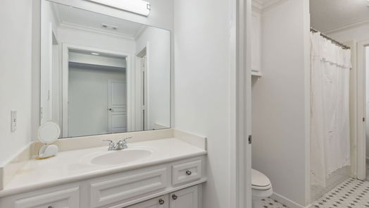 Houston 2-story, 4-bed 13614 Champions Centre Drive-idx