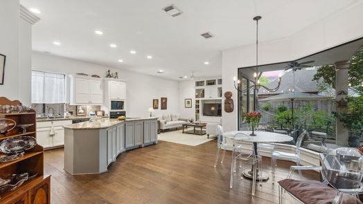 Houston 2-story, 4-bed 13614 Champions Centre Drive-idx
