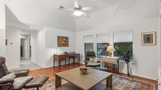 Houston 2-story, 4-bed 13614 Champions Centre Drive-idx