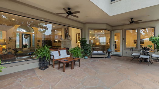 Houston 2-story, 4-bed 13614 Champions Centre Drive-idx