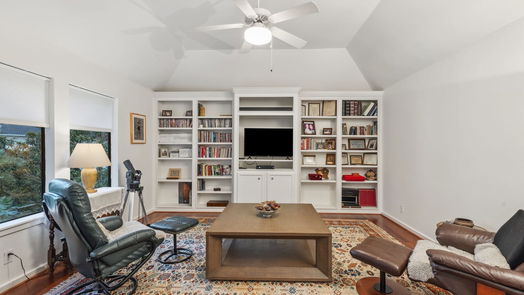 Houston 2-story, 4-bed 13614 Champions Centre Drive-idx