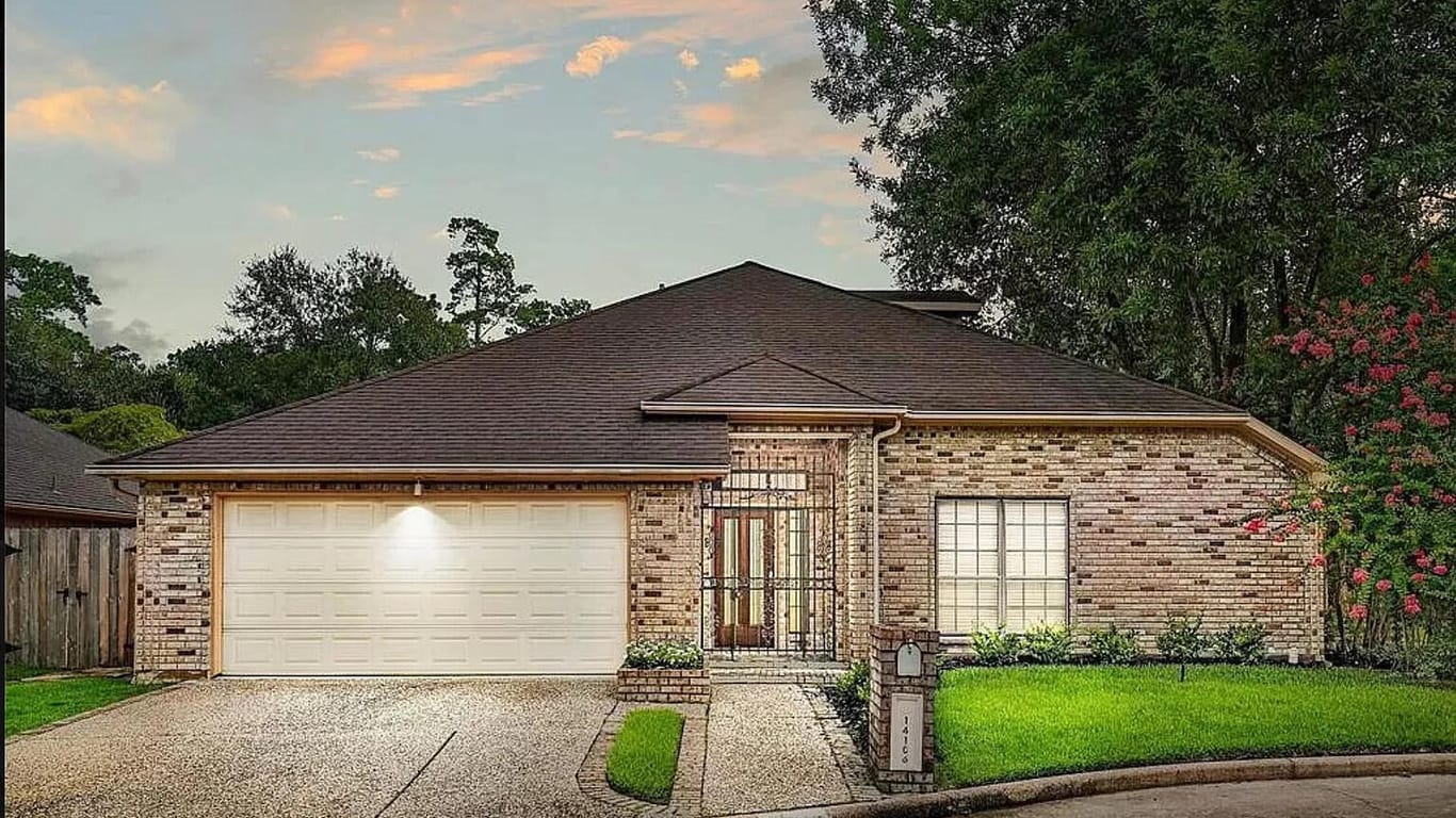 Houston null-story, 5-bed 14106 Glen Canon Lane-idx