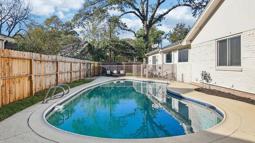 Houston null-story, 5-bed 5902 Lookout Mountain Drive-idx