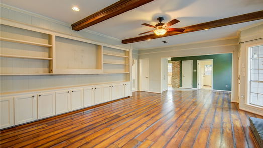 Houston 2-story, 4-bed 5306 Three Oaks Circle-idx