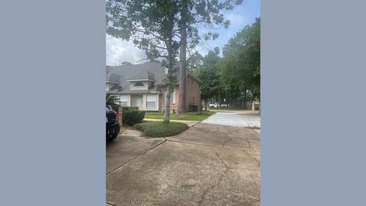 Houston 2-story, 3-bed 5515 Strack Road 115-idx