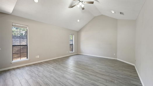 Houston null-story, 5-bed 14106 Glen Canon Lane-idx