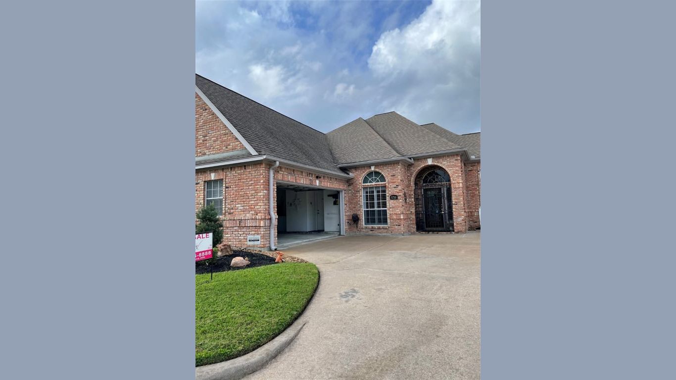 Houston null-story, 2-bed 5710 Glen Mist Lane-idx