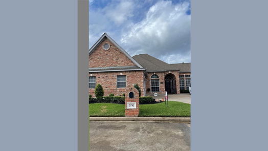 Houston null-story, 2-bed 5710 Glen Mist Lane-idx