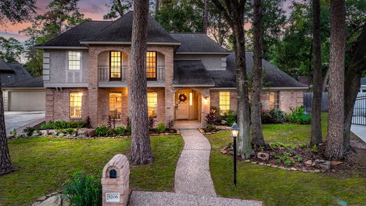 Houston 2-story, 4-bed 5206 Westerham Place-idx