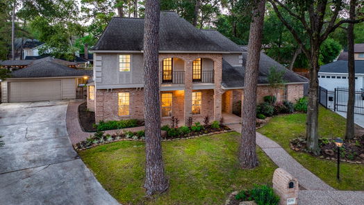 Houston 2-story, 4-bed 5206 Westerham Place-idx