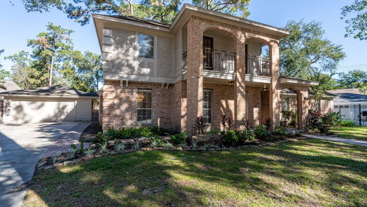 Houston 2-story, 4-bed 5206 Westerham Place-idx