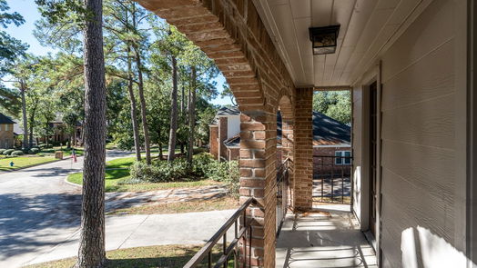 Houston 2-story, 4-bed 5206 Westerham Place-idx