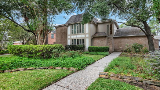 Houston 2-story, 4-bed 5602 Court Of York-idx