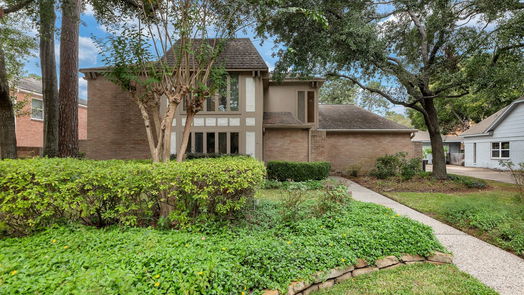 Houston 2-story, 4-bed 5602 Court Of York-idx