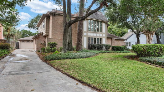 Houston 2-story, 4-bed 5602 Court Of York-idx