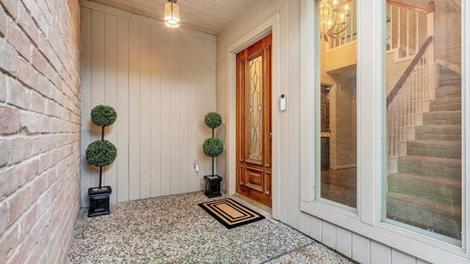 Houston 2-story, 4-bed 5602 Court Of York-idx