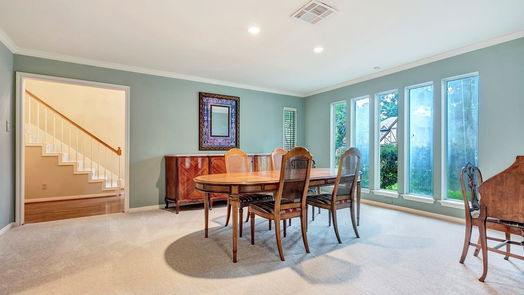 Houston 2-story, 4-bed 5602 Court Of York-idx