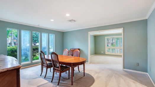 Houston 2-story, 4-bed 5602 Court Of York-idx