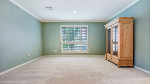 Houston 2-story, 4-bed 5602 Court Of York-idx