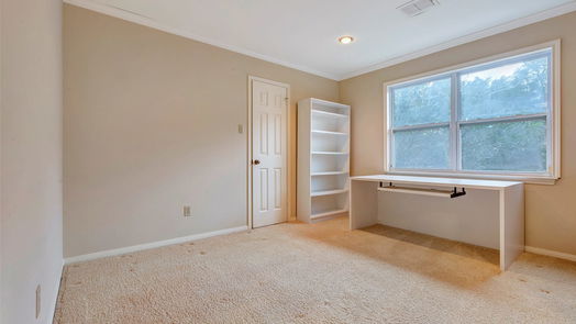 Houston 2-story, 4-bed 5602 Court Of York-idx