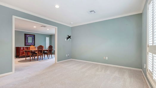 Houston 2-story, 4-bed 5602 Court Of York-idx