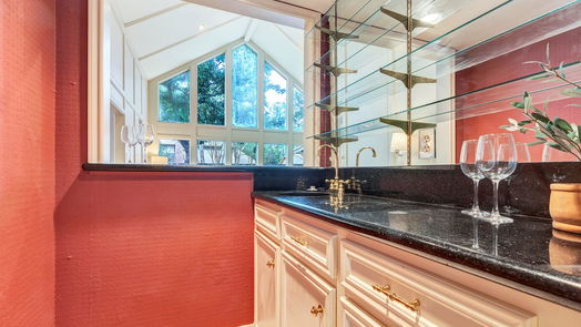 Houston 2-story, 4-bed 5602 Court Of York-idx
