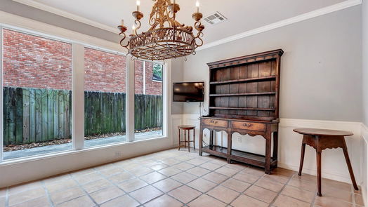 Houston 2-story, 4-bed 5602 Court Of York-idx