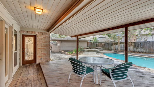 Houston 2-story, 4-bed 5602 Court Of York-idx