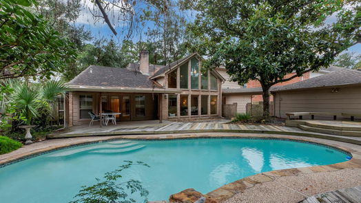 Houston 2-story, 4-bed 5602 Court Of York-idx