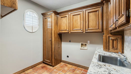 Houston 2-story, 4-bed 14138 Champion Village Drive-idx