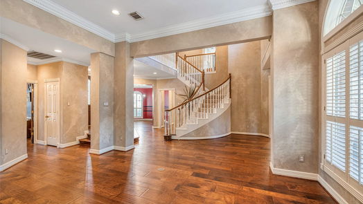 Houston 2-story, 4-bed 14138 Champion Village Drive-idx