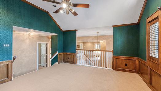 Houston 2-story, 4-bed 14138 Champion Village Drive-idx