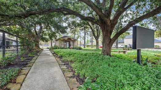 Houston 2-story, 3-bed 14014 Jupiter Hills Drive-idx