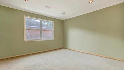 Houston 2-story, 4-bed 5602 Court Of York-idx