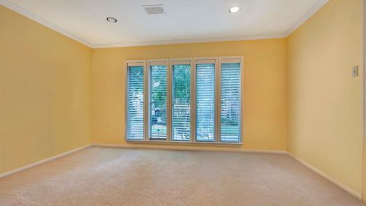 Houston 2-story, 4-bed 5602 Court Of York-idx