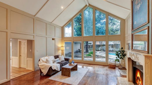 Houston 2-story, 4-bed 5602 Court Of York-idx