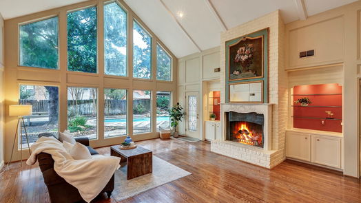 Houston 2-story, 4-bed 5602 Court Of York-idx