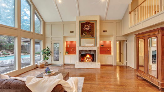 Houston 2-story, 4-bed 5602 Court Of York-idx