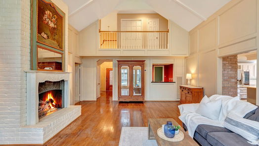 Houston 2-story, 4-bed 5602 Court Of York-idx