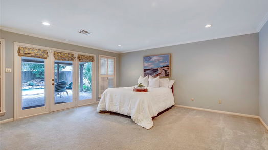 Houston 2-story, 4-bed 5602 Court Of York-idx