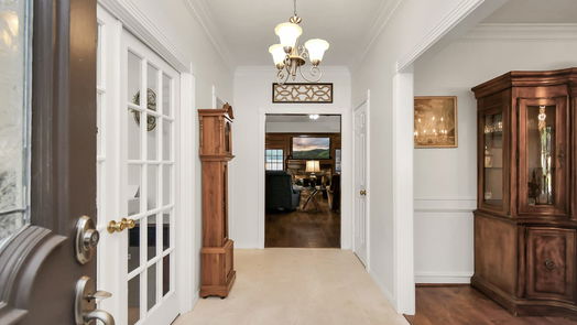 Houston 2-story, 4-bed 6715 FAWNCLIFF Drive-idx