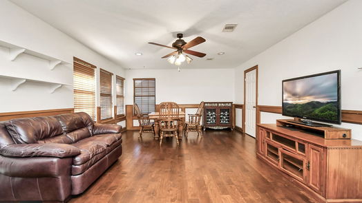 Houston 2-story, 4-bed 6715 FAWNCLIFF Drive-idx