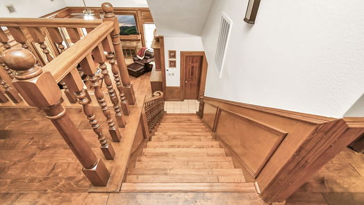 Houston 2-story, 4-bed 6715 FAWNCLIFF Drive-idx