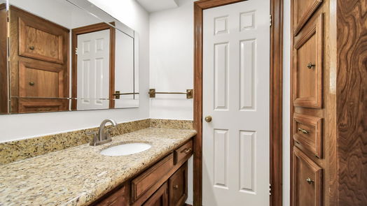 Houston 2-story, 4-bed 6715 FAWNCLIFF Drive-idx