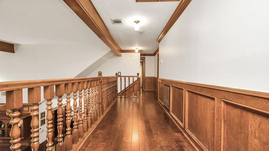 Houston 2-story, 4-bed 6715 FAWNCLIFF Drive-idx