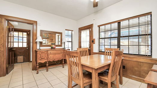 Houston 2-story, 4-bed 6715 FAWNCLIFF Drive-idx