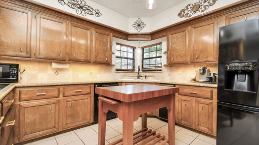 Houston 2-story, 4-bed 6715 FAWNCLIFF Drive-idx