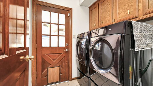 Houston 2-story, 4-bed 6715 FAWNCLIFF Drive-idx