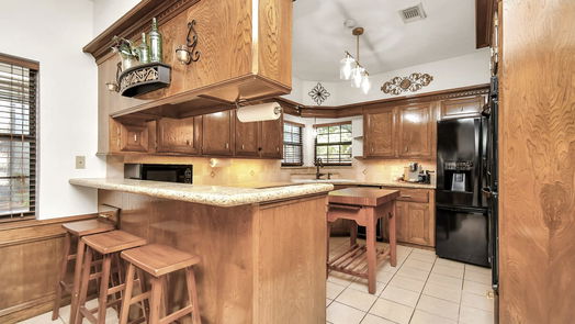 Houston 2-story, 4-bed 6715 FAWNCLIFF Drive-idx